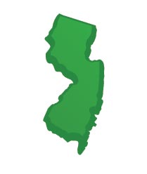 Online Defensive Driving Course Nj >> Defensive Driver Course Nj Online Online Defensive Driving Course Nj >> Defensive Driver Course Nj Online